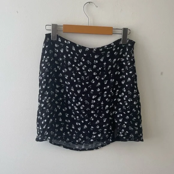 Summer clothes haul! 25+ items! - Picture 15 of 15